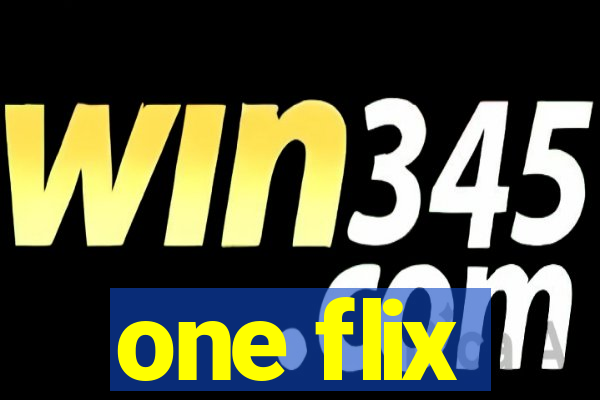 one flix